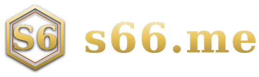 s66.me logo