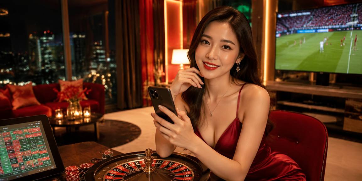 s66.me s66.me — xây dựng cho nhịp sống Việt