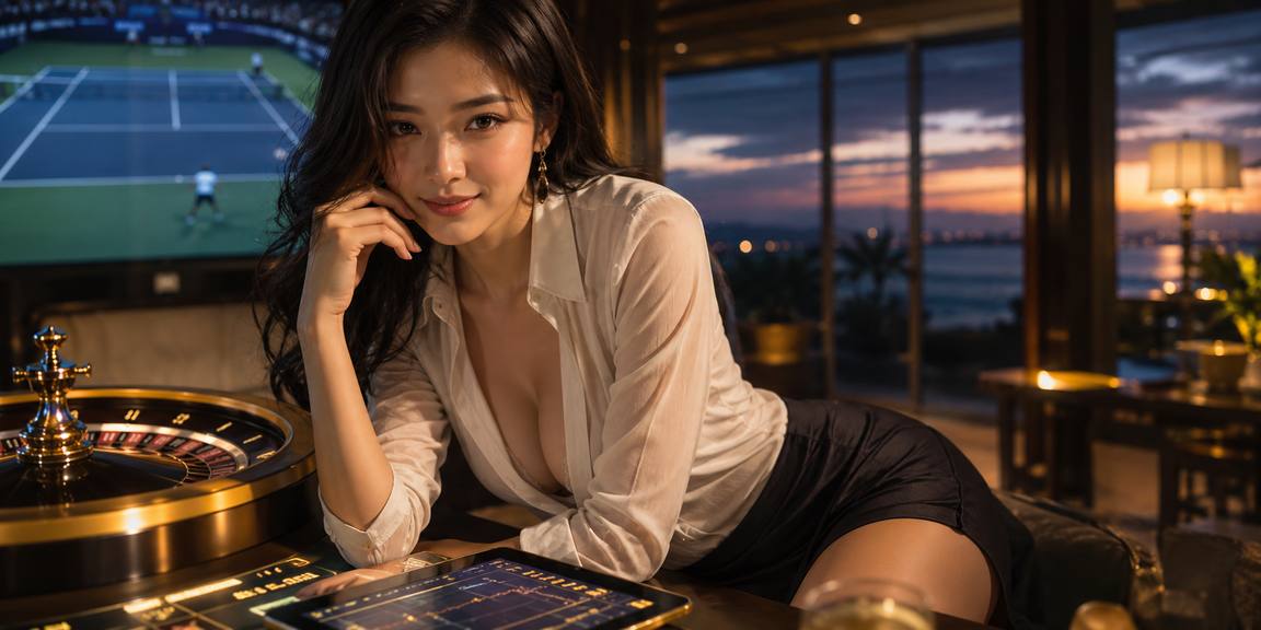 s66.me Viettel Money Bắn Cá