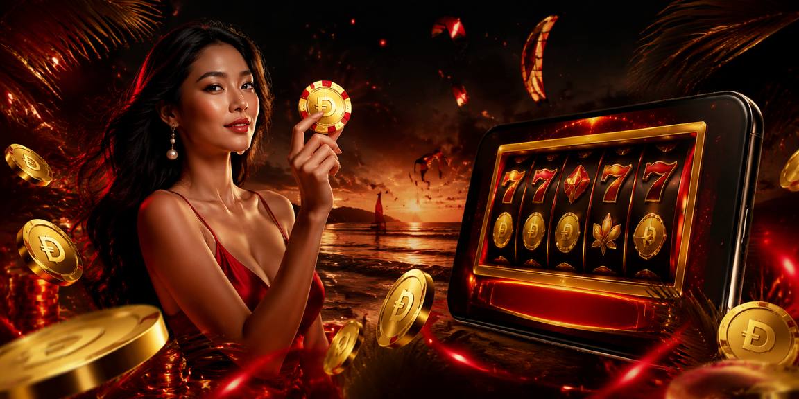 s66.me Dùng MoMo, ZaloPay và Viettel Money trên s66.me