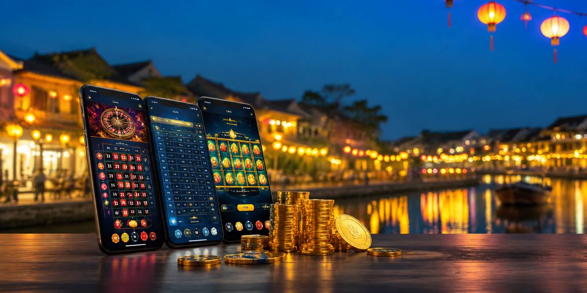 s66.me Từng bước dùng ví điện tử trên s66.me