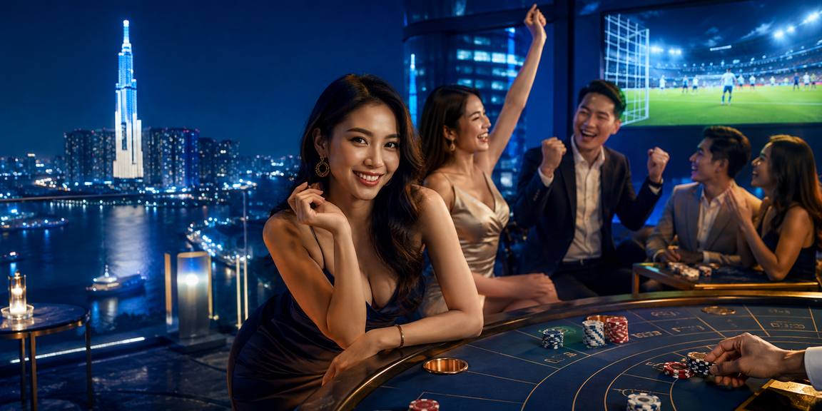 s66.me Ha Long Slot Có Gì Tại s66.me